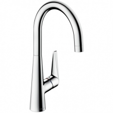    Hansgrohe Talis S 72810000 