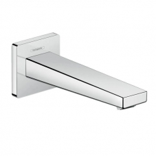  Hansgrohe Metropol 32542000  , 