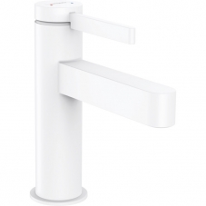     Hansgrohe Finoris 76013700  