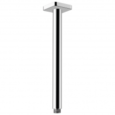     Hansgrohe Vernis Shape 26407000 30 , 