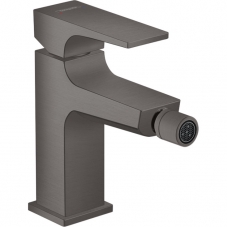    Hansgrohe Metropol 32520340   