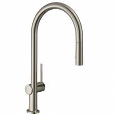    Hansgrohe 210 72800800   , 