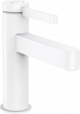    Hansgrohe Finoris 100 76010700  