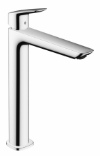    Hansgrohe Logis Fine 71257000 , 