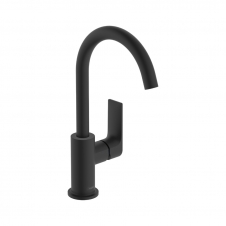    Hansgrohe Rebris E 72576670  