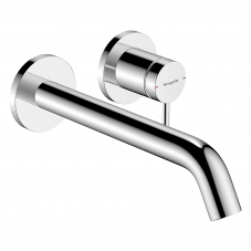    Hansgrohe Tecturis S 73351000 ,  