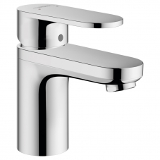    Hansgrohe Vernis Blend 71570000 