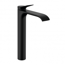    Hansgrohe Vivenis 75042670 ,  