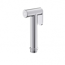   Iddis Bidet Hand Shower 020SB0Gi20 