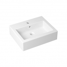   Lavinia Boho Bathroom Sink Slim 33311014 50,541 , 