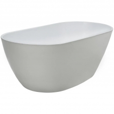  Marmo Bagno  MB-PL170-80 17080 ,  