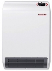   Stiebel Eltron CK 20 Trend 234918 4027,5