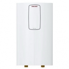   Stiebel Eltron DCE-C 10/12 Trend 238149 , 