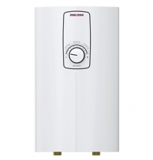   Stiebel Eltron DCE-S 10/12 Plus 238154 , 