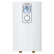   Stiebel Eltron DCE-X 10/12 Premium 238159 , 