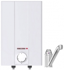   Stiebel Eltron ESH 5 O-N Trend + A 201389 , 