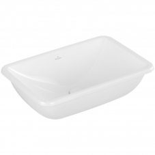  Villeroy & Boch Loop & Friends 4A570001   5434 ,  