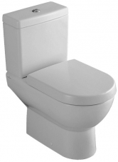   Villeroy & Boch Subway 661010R1  () 37  67      ceramicplus