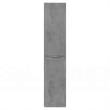  Vincea Paola VSC-2P170BT-R   35170 , Beton