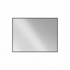  Vincea LED VLM-3VN100B-2 100×80  c    ,   , 