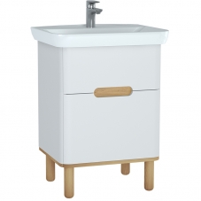    Vitra Sento 60822  780  h615   