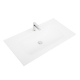  BelBagno BB810/465-LV-VTR-BO   8146,5 , 