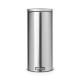   Brabantia 479588 (30)  