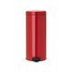   Brabantia NewIcon 111808 (30) -