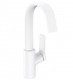    Hansgrohe Vivenis  75032700  