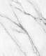  Tessoro EDEN 130 Bianco Carrara T-B-8002-BC