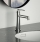    BelBagno ACQUA ACQUA-LVM-CRM  