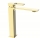    BelBagno Luce LUC-LMC-ORO-W0 , 