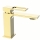    BelBagno Luce LUC-LVM-ORO 