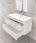    BelBagno Albano ALBANO-800-2C-SO-BL  8045 , Bianco Lucido