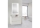    BelBagno Kraft KRAFT 39-700/390-2C-SO-BO 70,539,5 , Bianco Opaco