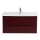    BelBagno MARINO-CER-700-2C-SO-BRDL-P 66,444 , Bordo Lucido