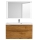    BelBagno Marino MARINO-H60-1200-2C-SO-RN-P  12045 , Rovere Nature