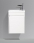    Belbagno Pietra Mini PIETRA MINI-460-1A-SO-BL-R  45,425,7 , Bianco Lucido