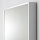  BelBagno SPC-AL-1000-800 100x80 , 