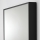  BelBagno SPC-AL-1000-800 Nero 100x80 , 