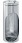    Brabantia 287527 (30 )  Brilliant Steel ( )