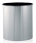    Brabantia 311888 (7 ) Matt Steel ( )