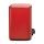   Brabantia Bo Pedal Bin 121029 (3x11) -