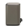   Brabantia Bo Pedal Bin 121067 (3x11) 