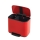   Brabantia Bo Pedal Bin 121166 (11+23) -