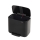   Brabantia Bo Pedal Bin 121463 (36)  