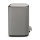   Brabantia Bo Pedal Bin 121562 (11+23)     