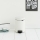   Brabantia NewIcon 112126 (3) 