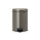   Brabantia NewIcon 112683 (5) 