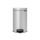   Brabantia NewIcon 113680 (12)  